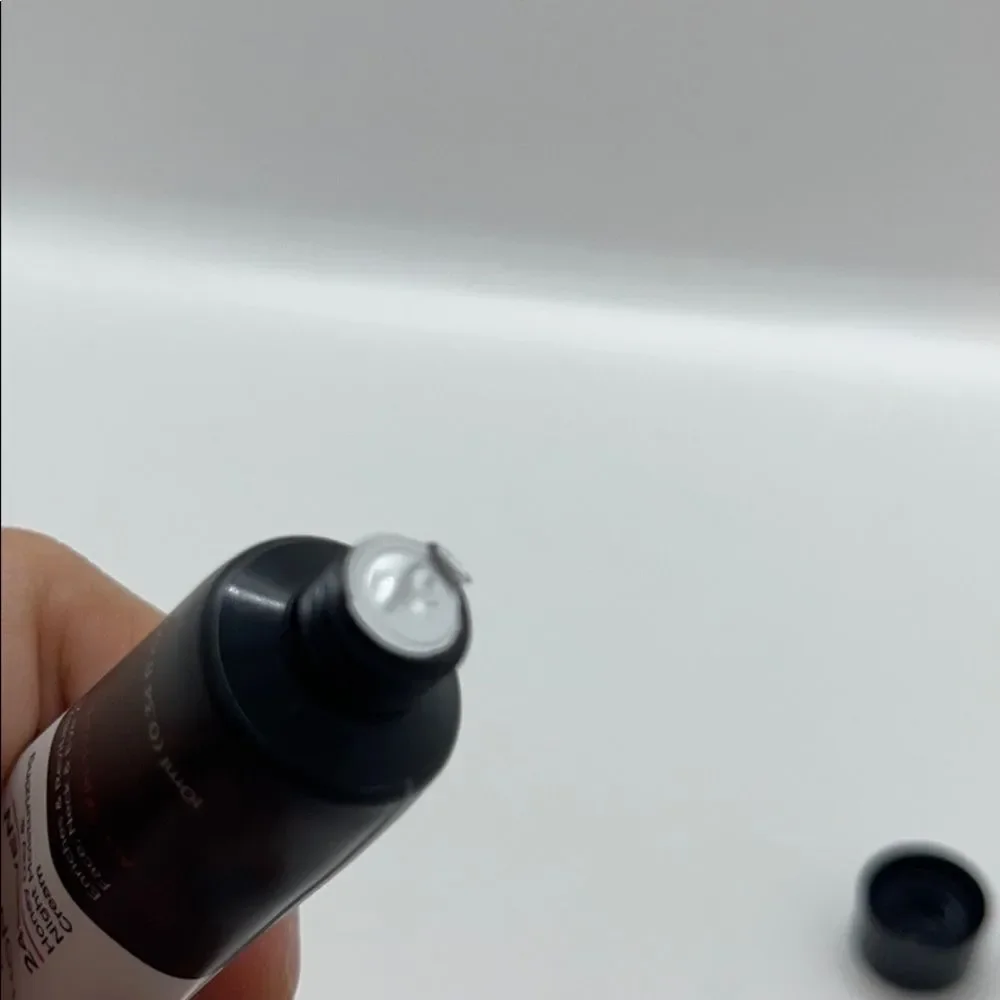 NWT IPSY December 2020 Luxe Bag